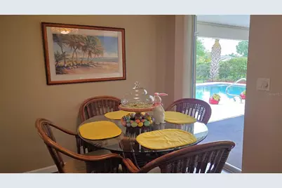 1430 Aken Street, Port Charlotte, FL 33952 - Photo 32