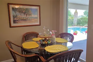 1430 Aken St, Port Charlotte, FL 33952 - Photo 32