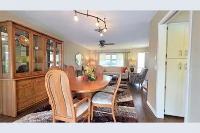 1430 Aken Street, Port Charlotte, FL 33952 - Photo 24