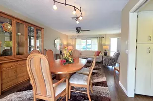 1430 Aken St, Port Charlotte, FL 33952 - Photo 24