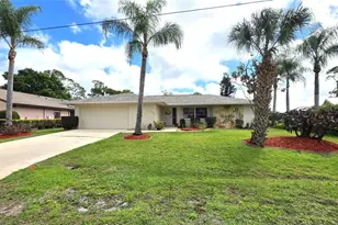 1430 Aken St, Port Charlotte, FL 33952 - Photo 4