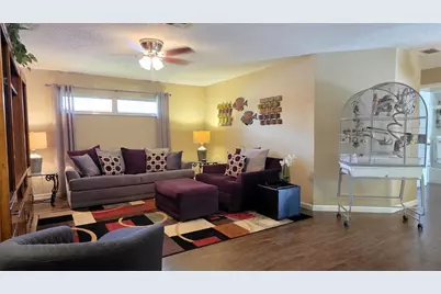 1430 Aken Street, Port Charlotte, FL 33952 - Photo 46