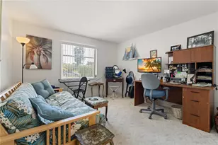 109 W Tarpon Blvd NW, Port Charlotte, FL 33952 - Photo 34