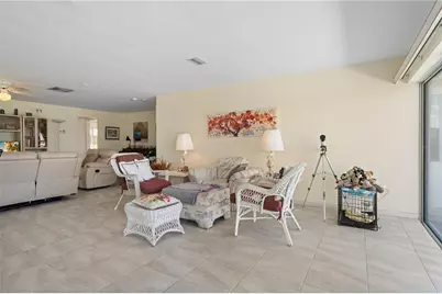 109 W Tarpon Boulevard NW, Port Charlotte, FL 33952 - Photo 22