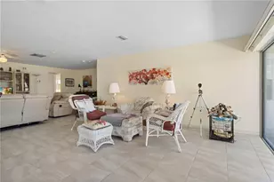 109 W Tarpon Blvd NW, Port Charlotte, FL 33952 - Photo 22