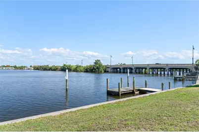 109 W Tarpon Boulevard NW, Port Charlotte, FL 33952 - Photo 40