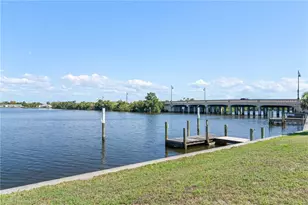 109 W Tarpon Blvd NW, Port Charlotte, FL 33952 - Photo 40