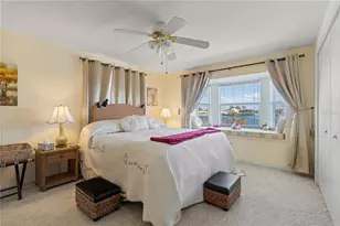 109 W Tarpon Blvd NW, Port Charlotte, FL 33952 - Photo 30