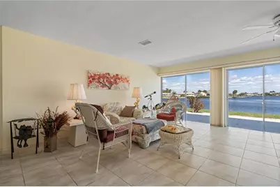 109 W Tarpon Boulevard NW, Port Charlotte, FL 33952 - Photo 10