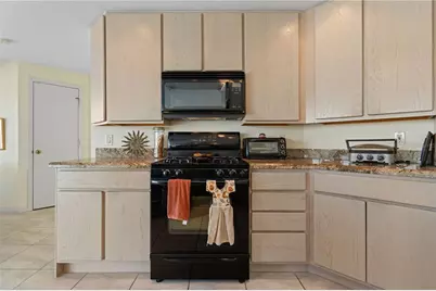 109 W Tarpon Boulevard NW, Port Charlotte, FL 33952 - Photo 26