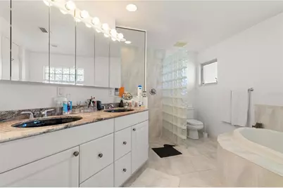 109 W Tarpon Boulevard NW, Port Charlotte, FL 33952 - Photo 32