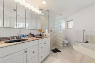 109 W Tarpon Blvd NW, Port Charlotte, FL 33952 - Photo 32