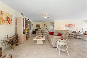 109 W Tarpon Blvd NW, Port Charlotte, FL 33952 - Photo 18