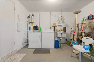 109 W Tarpon Blvd NW, Port Charlotte, FL 33952 - Photo 38