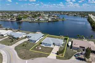109 W Tarpon Blvd NW, Port Charlotte, FL 33952 - Photo 44