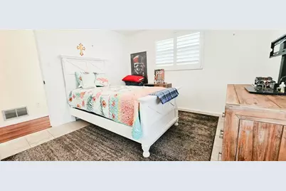 392 E Tarpon Boulevard NW, Port Charlotte, FL 33952 - Photo 24