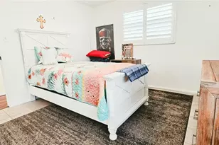 392 E Tarpon Blvd NW, Port Charlotte, FL 33952 - Photo 24