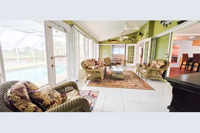 392 E Tarpon Boulevard NW, Port Charlotte, FL 33952 - Photo 14