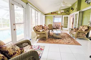 392 E Tarpon Blvd NW, Port Charlotte, FL 33952 - Photo 14