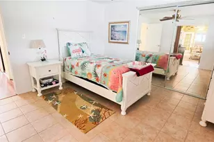 392 E Tarpon Blvd NW, Port Charlotte, FL 33952 - Photo 20