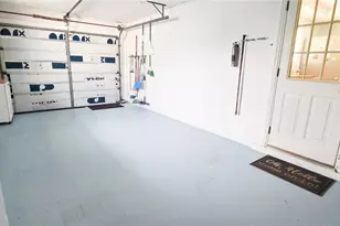 392 E Tarpon Blvd NW, Port Charlotte, FL 33952 - Photo 26