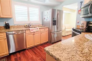 392 E Tarpon Blvd NW, Port Charlotte, FL 33952 - Photo 12