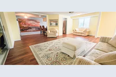 392 E Tarpon Boulevard NW, Port Charlotte, FL 33952 - Photo 8