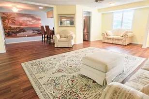 392 E Tarpon Blvd NW, Port Charlotte, FL 33952 - Photo 8