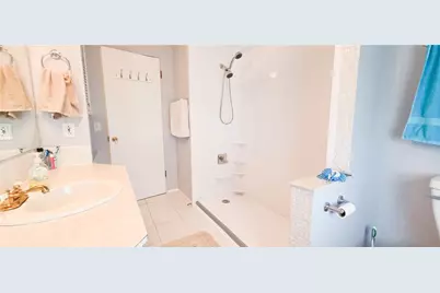 392 E Tarpon Boulevard NW, Port Charlotte, FL 33952 - Photo 22