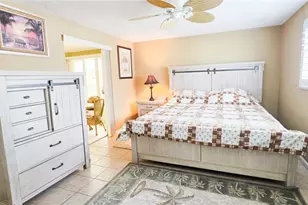 392 E Tarpon Blvd NW, Port Charlotte, FL 33952 - Photo 16