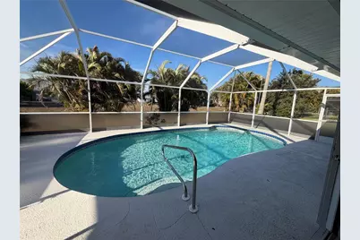 1612 Blue Lake Circle, Punta Gorda, FL 33983 - Photo 4