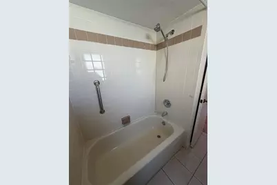 1612 Blue Lake Circle, Punta Gorda, FL 33983 - Photo 12