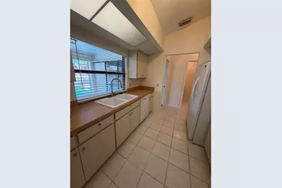 1612 Blue Lake Circle, Punta Gorda, FL 33983 - Photo 6