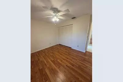 1612 Blue Lake Circle, Punta Gorda, FL 33983 - Photo 16