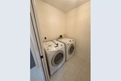 1612 Blue Lake Circle, Punta Gorda, FL 33983 - Photo 14