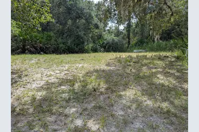 7062 Crooked Creek, Zolfo Springs, FL 33890 - Photo 16