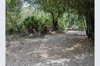 7062 Crooked Creek, Zolfo Springs, FL 33890 - Photo 12