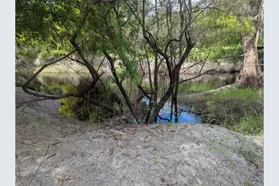 7062 Crooked Creek, Zolfo Springs, FL 33890 - Photo 2
