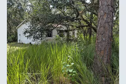 7062 Crooked Creek, Zolfo Springs, FL 33890 - Photo 18