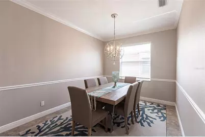 2002 Bal Harbor Boulevard #1022, Punta Gorda, FL 33950 - Photo 10