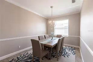 2002 Bal Harbor Blvd, Punta Gorda, FL 33950 - Photo 10