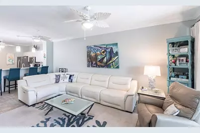 2002 Bal Harbor Boulevard #1022, Punta Gorda, FL 33950 - Photo 8