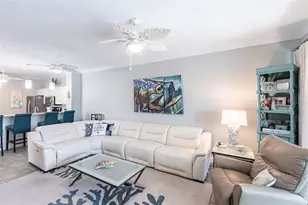 2002 Bal Harbor Blvd, Punta Gorda, FL 33950 - Photo 8