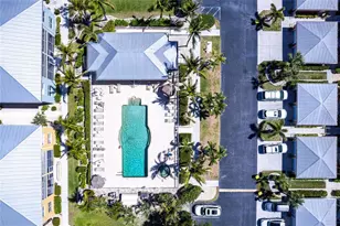 2002 Bal Harbor Blvd, Punta Gorda, FL 33950 - Photo 32