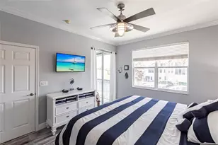 2002 Bal Harbor Blvd, Punta Gorda, FL 33950 - Photo 12