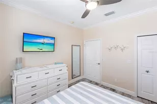 2002 Bal Harbor Blvd, Punta Gorda, FL 33950 - Photo 18