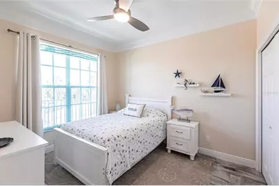 2002 Bal Harbor Boulevard #1022, Punta Gorda, FL 33950 - Photo 14