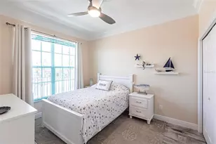 2002 Bal Harbor Blvd, Punta Gorda, FL 33950 - Photo 14