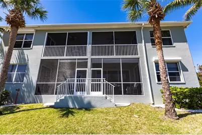 2002 Bal Harbor Boulevard #1022, Punta Gorda, FL 33950 - Photo 26