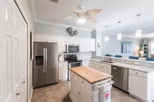 2002 Bal Harbor Blvd, Punta Gorda, FL 33950 - Photo 6